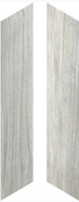 Керамогранит Woodie Chevron Blue J86591