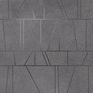 Декор DL841390R Турнель обрезной 80x80 Kerama Marazzi керамогранит матовый