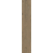 Керамогранит Bosco Tabacco 20x120 Carving Staro напольная плитка С0005667