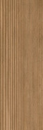 Настенная плитка Concept Brandy Mate 40х120 Keraben Naturwood матовая керамическая 500