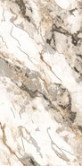 Керамогранит Gs Laos Gold 60х120 Casati ceramica Carving Polished полированный универсальная плитка