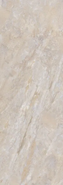 Настенная плитка Marble Bone Rectificado 30х90 Novacera глянцевая керамическая LE 93821