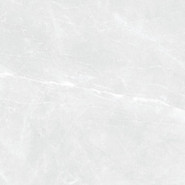Керамогранит Sun Pearl 60х60 Prissmacer матовый напольный 78803106