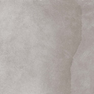 Керамогранит Lotus Warm Grey 80х80 Stepe матовый универсальная плитка LT028080N