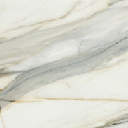 Керамогранит Calacatta Borghini Matt Rect. 60x60 матовый