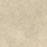 Керамогранит Boost Expression Tan 120x120 Grip Atlas Concorde Italy антискользящий универсальная плитка AYUS