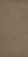 Керамогранит Beige Scuro 80х160 Nexion Ambient матовый универсальная плитка F86AMBF2NR0