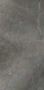 Керамогранит Gres Masterstone Graphite Poler 119.7x59.7x8 Cerrad полированный универсальный