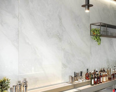Aravali Onyx