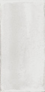 Настенная плитка 16086 Монтальбано Белый матовый 7.4x15 Kerama Marazzi керамическая