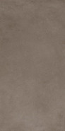 Керамогранит BLOX6 12BS RM 60x120 Imola Ceramica матовый универсальный n103432