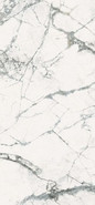 Керамогранит INV WH6 278 LP 120х278 Imola Ceramica The Room лаппатированный (полуполированный) универсальная плитка