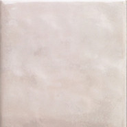 Керамогранит Mahon Blanco 15x15 Mainzu  полированный универсальная плитка PT03681