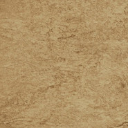 Base Sahara 310x310х14 напольная плитка матовая