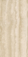 Керамогранит Via Appia Vien Cut Beige 60x120 Kry Sant'Agostino полированный универсальный CSAAVCBK12