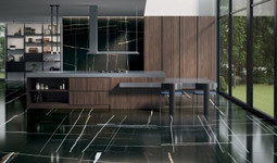 SurfaceLab Sahara Black Сахара Блэк