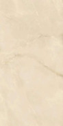 Керамогранит Marvel Onyx Alabaster 60x120 Lapp. Atlas Concorde Italy полированный универсальный AJBQ