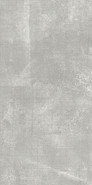 Керамогранит Fabric Grey 60х120 Dado Ceramica матовый универсальный 303406