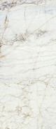 Керамогранит Oxyd Jewel Pol Rect 120x280 APE Ceramica полированный универсальный A039516