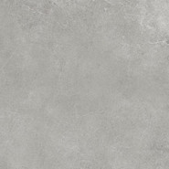 Керамогранит Microcement Silver GP6060MIM66M матовый 60х60 Artkera Group универсальная плитка
