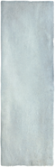 Настенная плитка Sabbia Storm Blue 6.5х20 Equipe матовая керамическая 31887