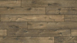 Ламинат Дуб Посино О580 Hg