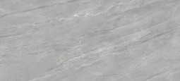 Керамогранит Lavica Perla 120x280 Matt Geotiles матовый универсальная плитка