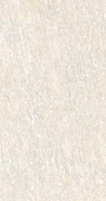 Керамогранит Mn.Light 60x120 As Supergres Menhir антискользящий (grip) универсальная плитка MNL6