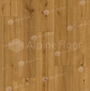 SPC ламинат Alpine Floor 62544 Andes ProNature by Classen 34 класс 1290х203х4 мм (каменно-полимерный) с фаской