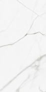 Керамогранит GP60120PUR00M Pure Marble 60х120 Artkera Group  глазурованный, матовый универсальная плитка