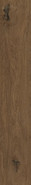 Керамогранит CraftWood Тауп 120x20x1 Vitra матовый напольная плитка K947904R0001VTE0