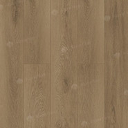 Виниловый ламинат Alpine Floor ECO 11-1902 Вайпуа Grand Sequoia LVT 43 класс 1219.2х184.15х2.5 мм (плитка пвх LVT) с фаской