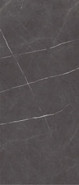 Керамогранит Pietra Nero Polish 120х280 Maimoon полированный универсальная плитка