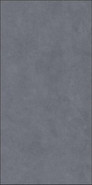 Керамогранит Surface Cobalto 60x120 Grespania Ceramica S.A. матовый универсальная плитка 44SF59R