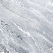 Керамогранит Cosmo GP40CSM13L лаппатированный 600х600х9 New Trend напольный