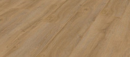 Ламинат Kronotex D4955 Дуб Натуральный Премиум Robusto 1375х188 33 класс 12 мм с фаской
