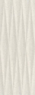 Керамогранит Juliano New Art Stone JLRL308022-A матовый 300x800