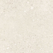 Керамогранит Nassau Crema 20x20