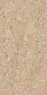 Керамогранит MOGXL3002 80x160x9 полированный Onlygres Marble Onlygres XXL универсальная плитка 71901