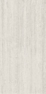 Керамогранит Saturna White Mol. Ret 60x120 Monocibec Mythology полированный универсальная плитка 141136