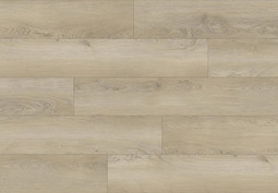 SPC ламинат Floorwood 9433 Дуб Эйлер 43 класс 1220х228х5 мм (каменно-полимерный)