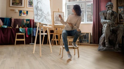 Gallery Mini