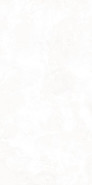 Керамогранит Royal Swiss White Белый 60х120 лаппатированный Laparet универсальная плитка х9999309654