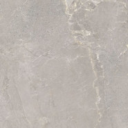 Керамогранит Alchemy Iron Sp 100x100x0,8 см Peronda матовый универсальная плитка А004328