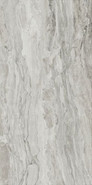 Керамогранит Silver Rett 58.5x117.2 универсальный матовый