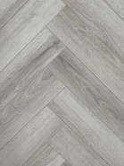 Ламинат Icon Floor Natural Дуб Леклерк 600х100х12 12 мм 34 класс с фаской NT-114