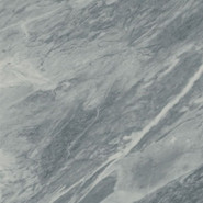 Керамогранит Charme Extra Atlantic Ret 60x60