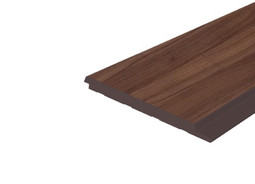 Декоративная панель Hiwood LV127 BR395