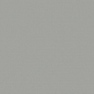 Напольная плитка Grey 42x42 матовая керамическая