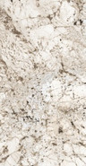 Керамогранит Nature Mood Glacier Comfort 6 mm 60x120 Casa Dolce Casa антискользящий (grip), матовый универсальная плитка 774892